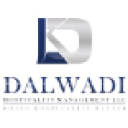 dalwadi.com