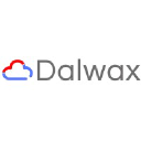 Dalwax