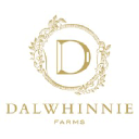 dalwhinnie.com