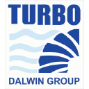 turbopowersystems.com