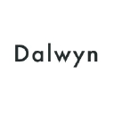 dalwyn.com