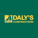 daly.net.au