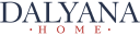 Dalyana.com