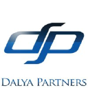 dalyapartners.com