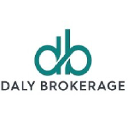 Daly Insurance Brokerage Services