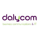 dalycom.uk.com