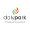 Daly Park Chartered Accountants logo