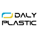 dalyplastic.com
