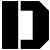 Dalzee