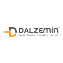 dalzemin.com.tr