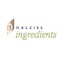dalzielingredients.co.uk