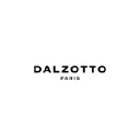 dalzotto-store.com