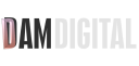 dam-digital.com