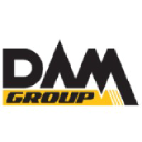 dam-trading.com