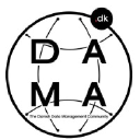 dama-dk.org