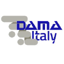 dama-italy.org