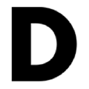 Company logo for dama-milano.it