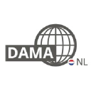 dama-nl.org