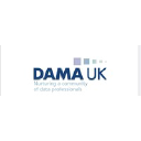 dama-uk.org