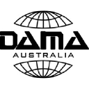 dama.org.au