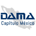 dama.org.mx