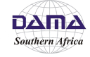 dama.org.za