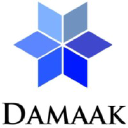 damaak.com