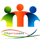 damaan.org
