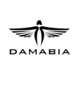 damabia.com