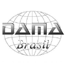 damabrasil.org