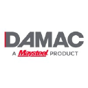Damac Products, Inc.