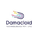 damacloid.com