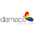 damaco.hr