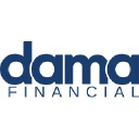 damafinancial.com