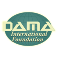 damafoundation.org