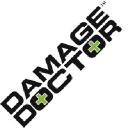 damagedoctor.co.uk