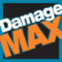 damagemax.com