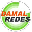 DAMAL REDES SL