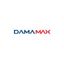 damamax.jo