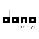 damamedya.com