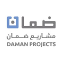 daman-projects.com