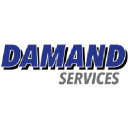 damand.co.uk
