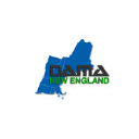 dama northeast