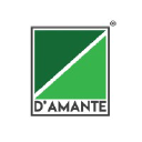 damante.net