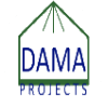 damaprojects.net.au