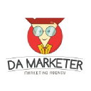 damarketer.com