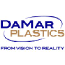 DaMar Plastics inc