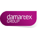 damartex.com