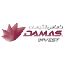 damas-invest.com