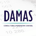 damascontabilidade.com.br